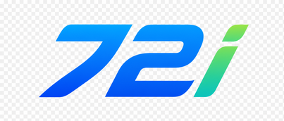 72i